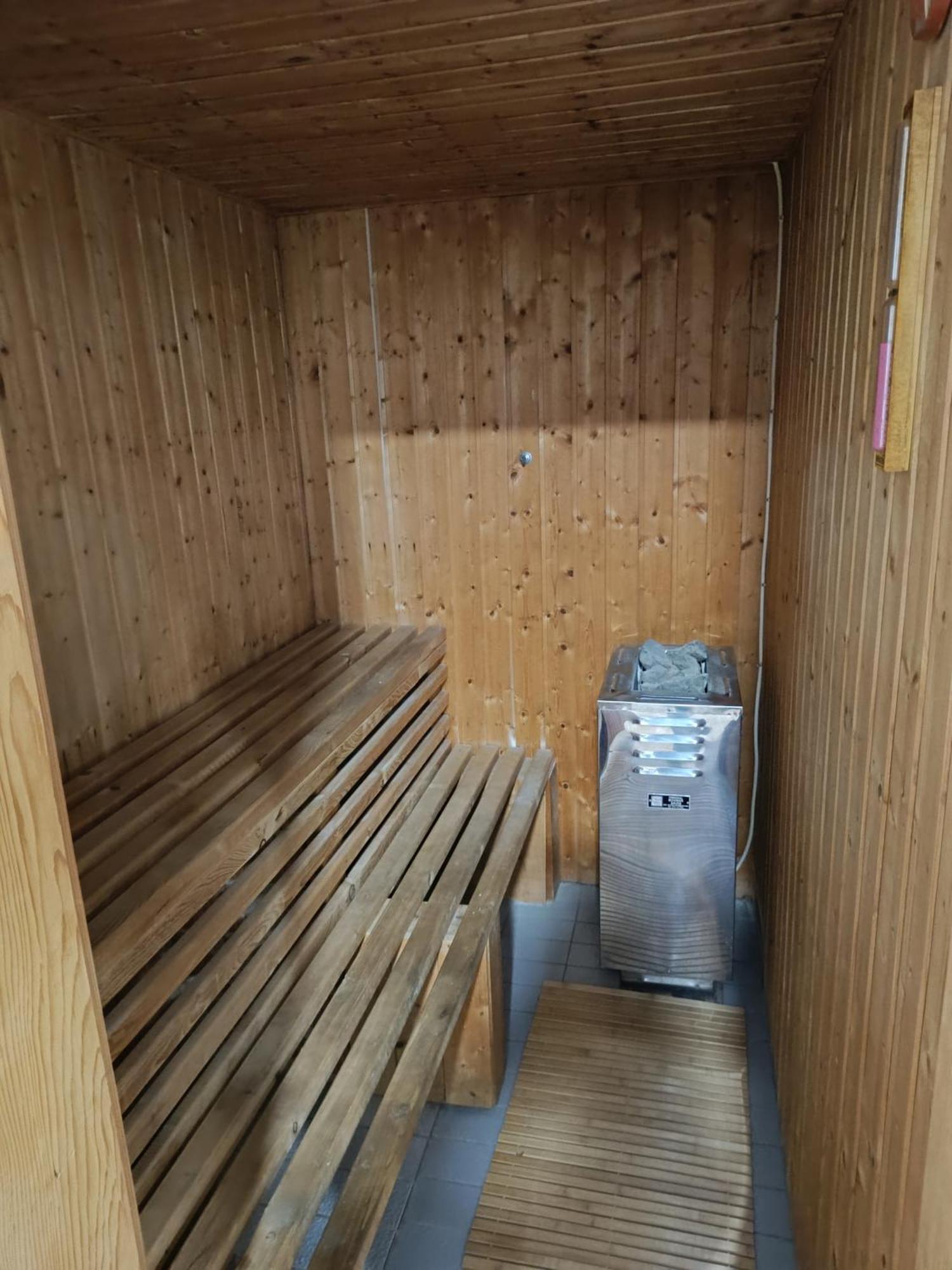 Ferienwohnung Schneider Bad Wildungen Kültér fotó